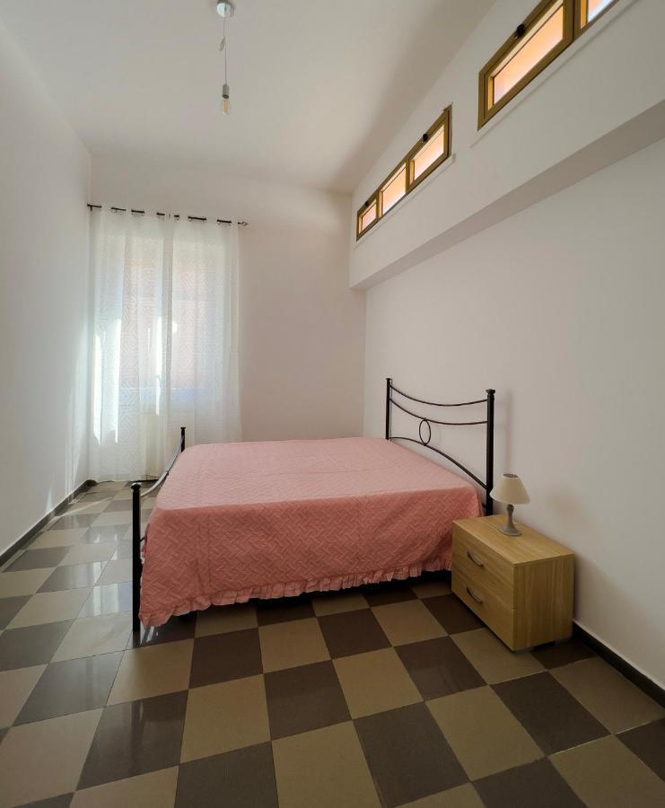 Casa Vacanze La Dimora Allegra Ladispoli Exterior photo