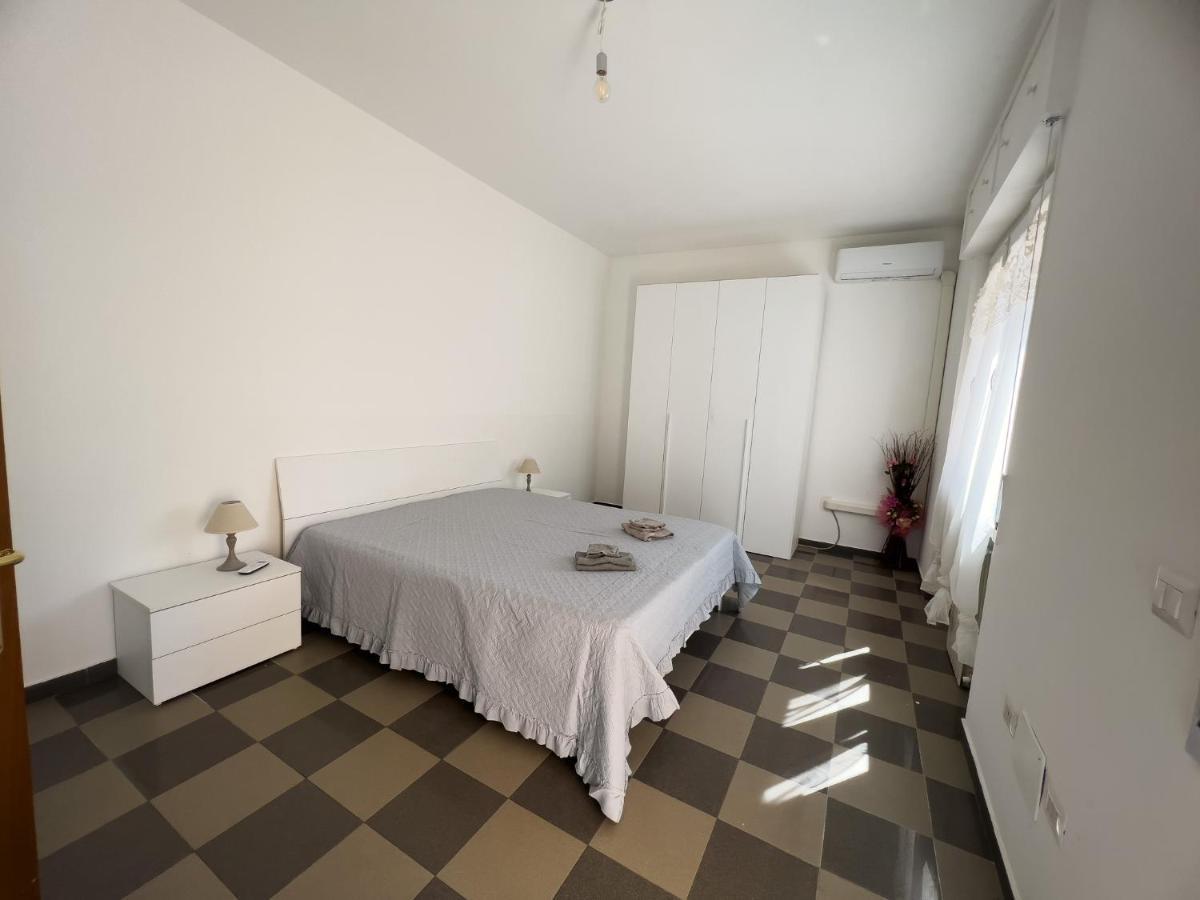 Casa Vacanze La Dimora Allegra Ladispoli Exterior photo